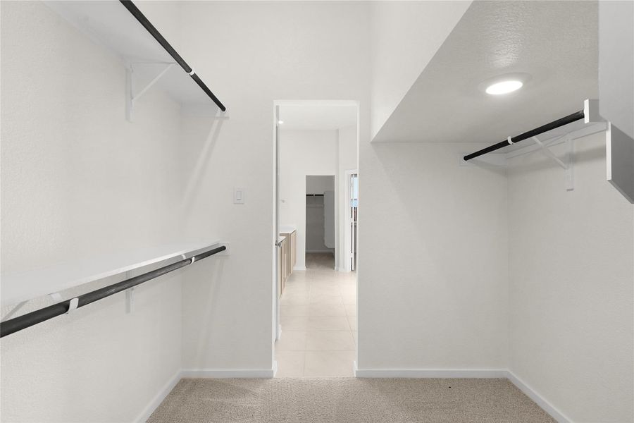 **Photo is representative of floor plan only**