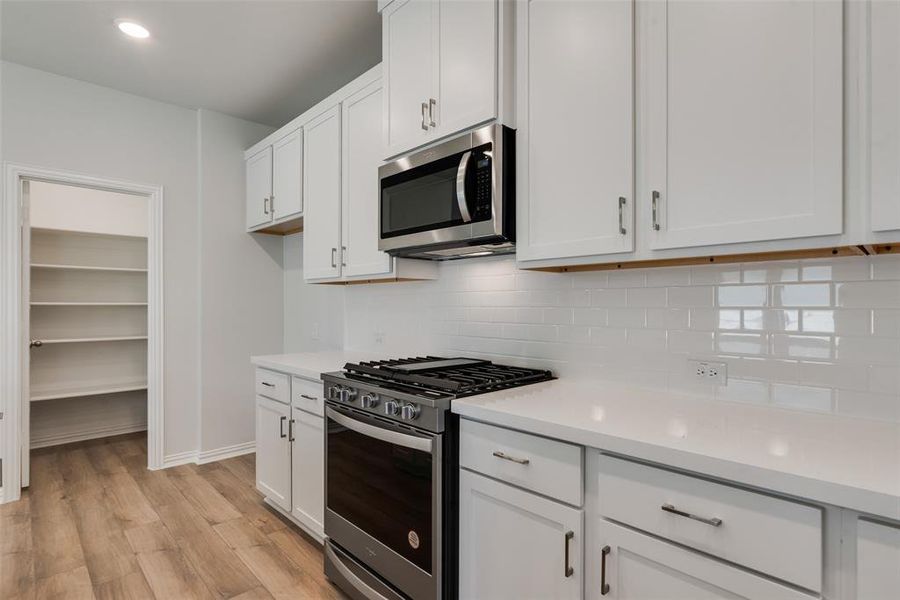 Representative Photo Representative Photo