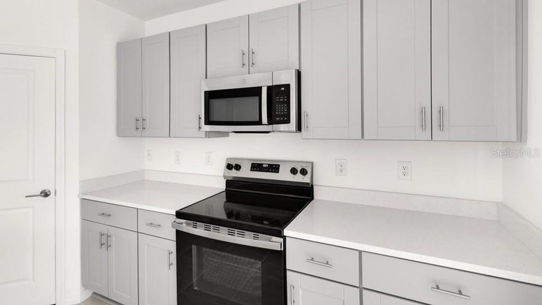 REPRESENTATIVE PHOTO