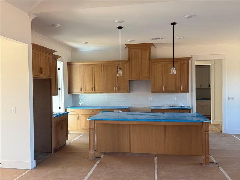 Image 30 of a home in . Image 30 of a home in .