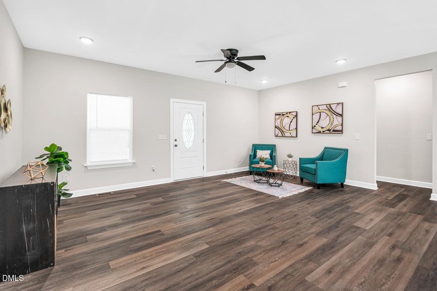 Living Room5