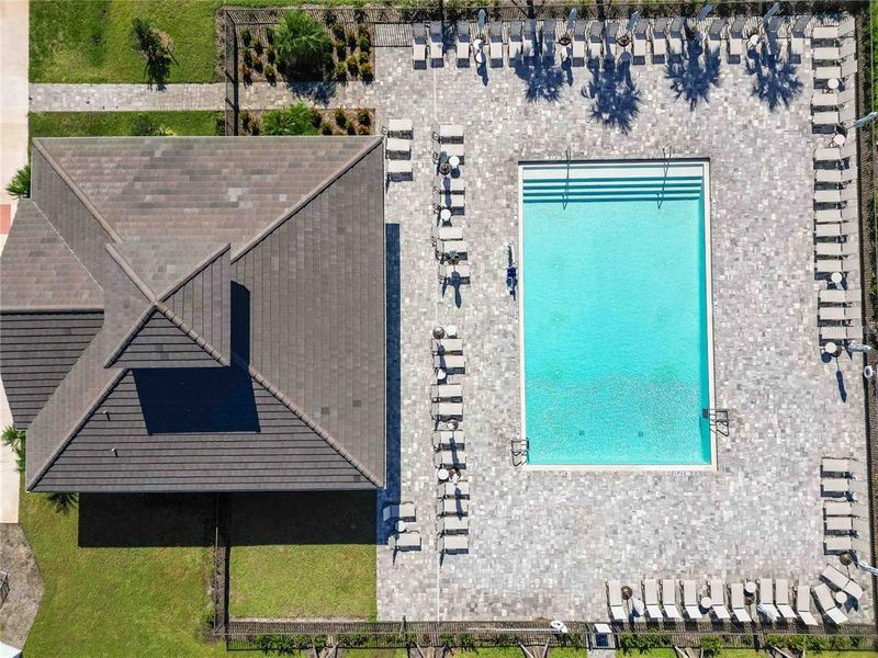 Community amenities in , Port Charlotte (Image 37).