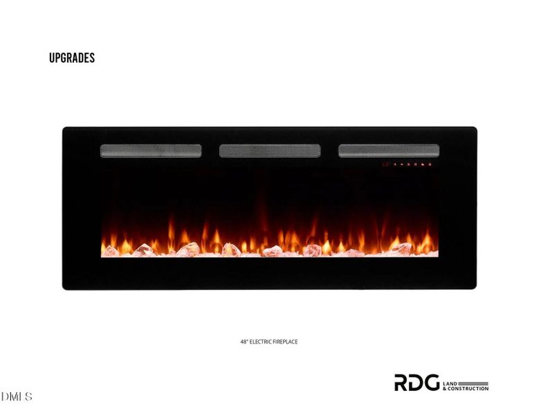 Harper Visual (2) (1)_page-0012 Harper Visual (2) (1)_page-0012