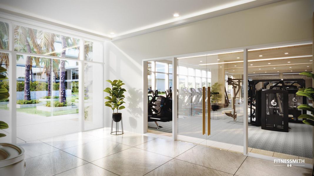 Community amenities in , Lake Park (Image 25).