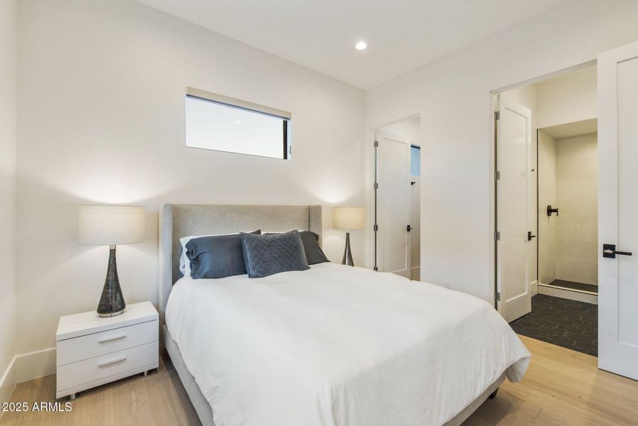 32-web-or-mls-_DSC7949