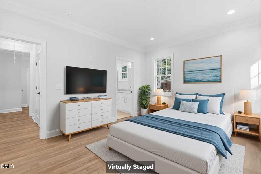 WhatsApp Image 2025-10-25 at 2.58.01 PM WhatsApp Image 2025-10-25 at 2.58.01 PM