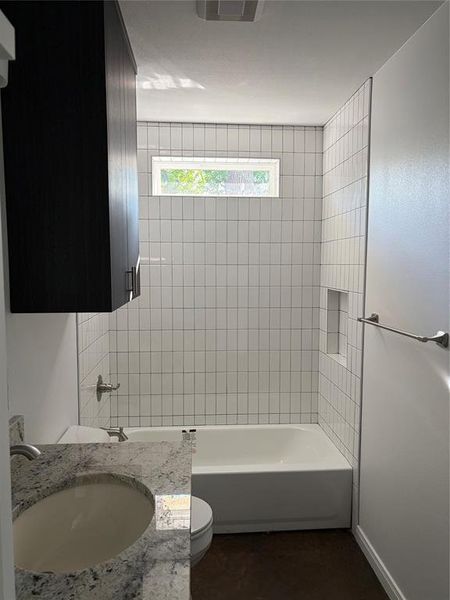 Image 12 of a home in .
