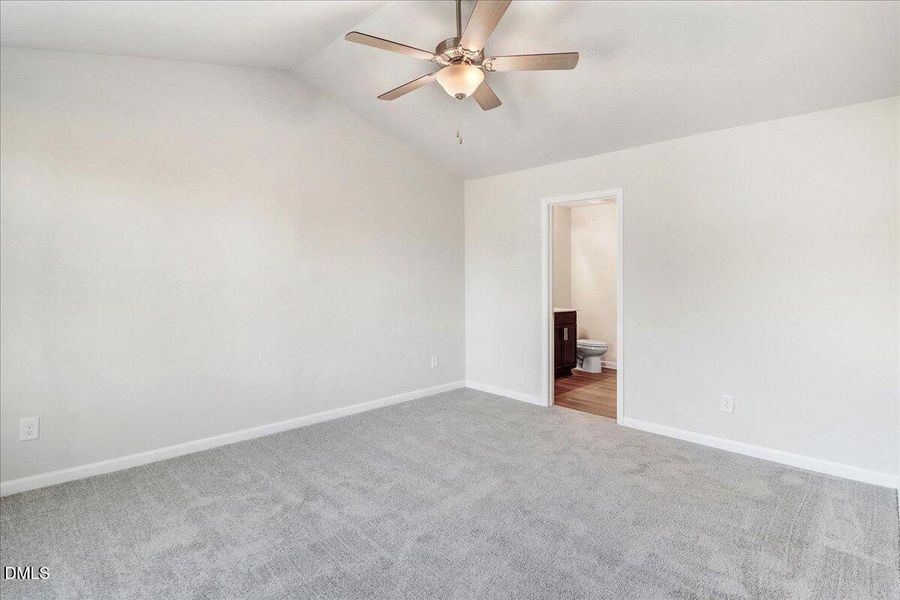 14-5634 Muscadine Rd-25