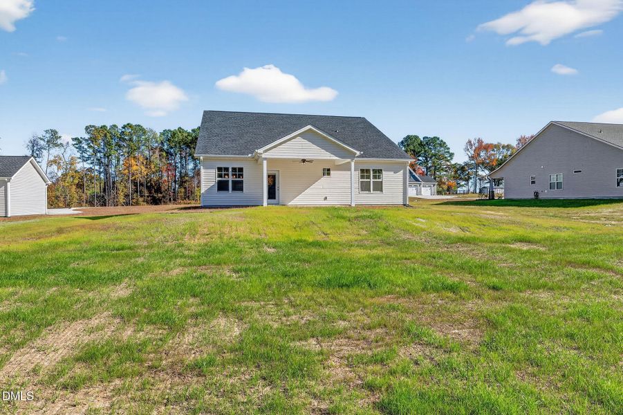 45-web-or-mls-DSC00211