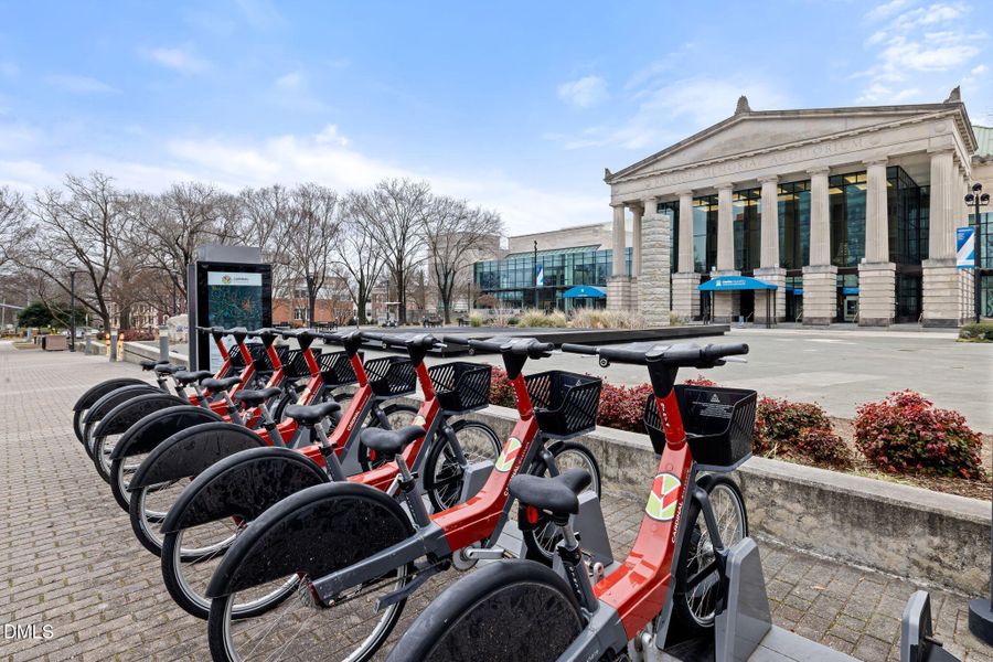 64-web-or-mls-4-print-7K5A8243 64-web-or-mls-4-print-7K5A8243