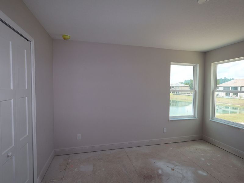 Bedroom Bedroom