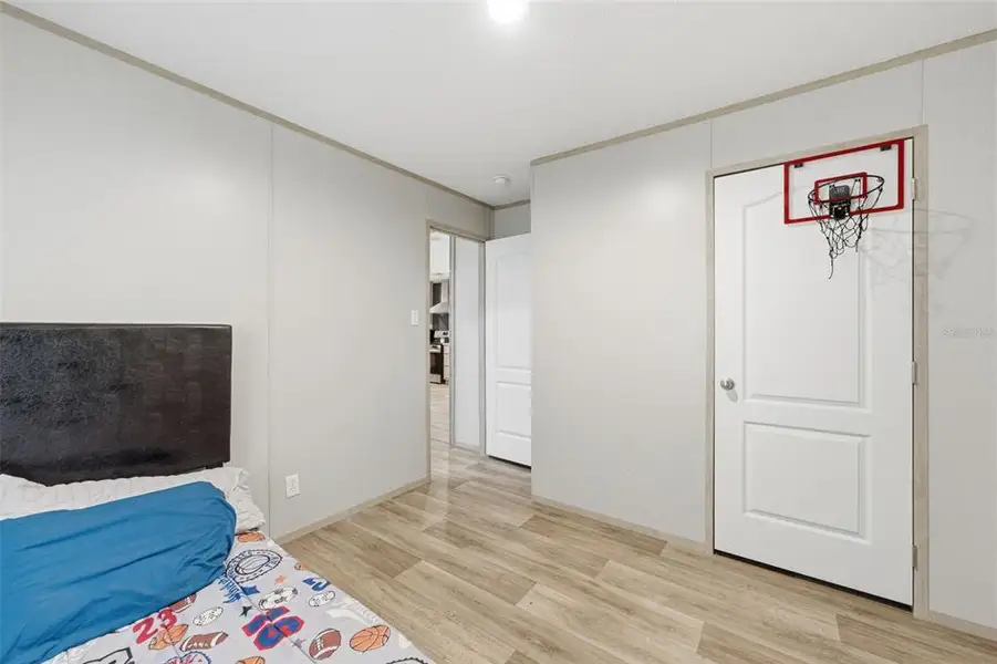 Furnished interior view inside a new home in , Homosassa (Image 5). Furnished interior view inside a new home in , Homosassa (Image 5).