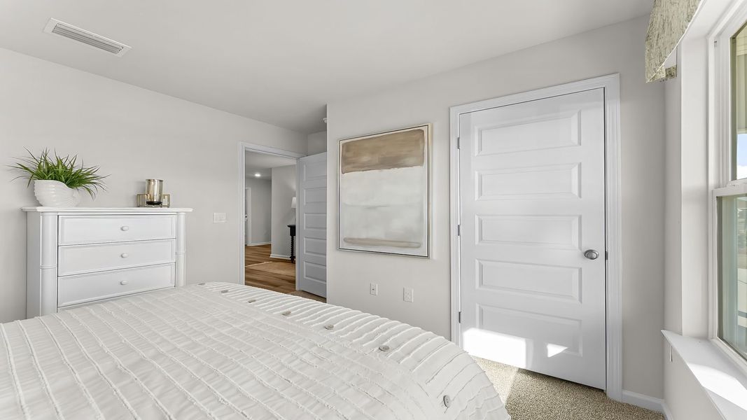 Image 41 of a home in Park Place.