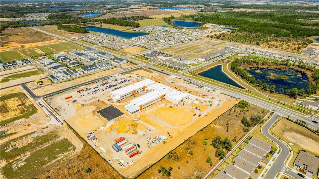 Image 50 of a home in . Image 50 of a home in .