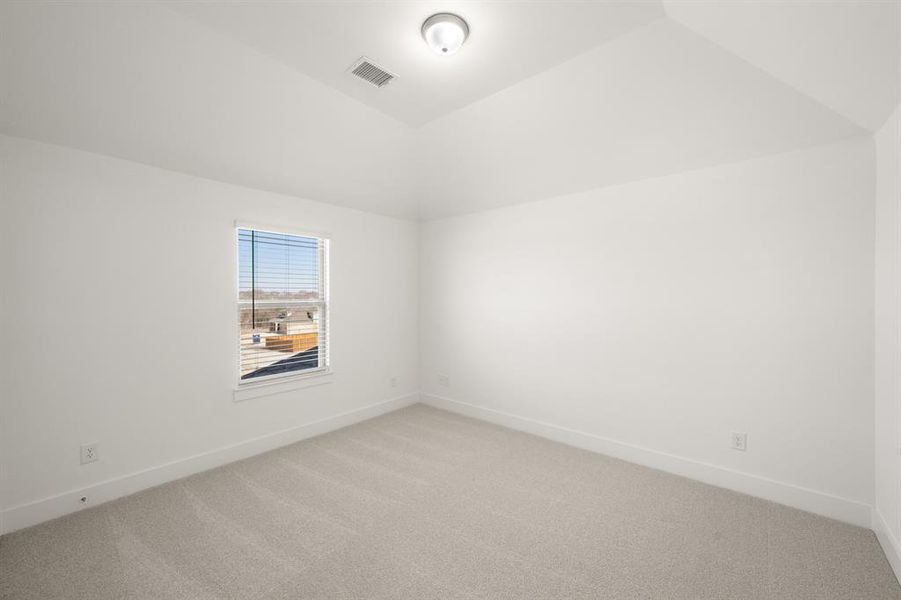 408 McKinley- Bedroom-2