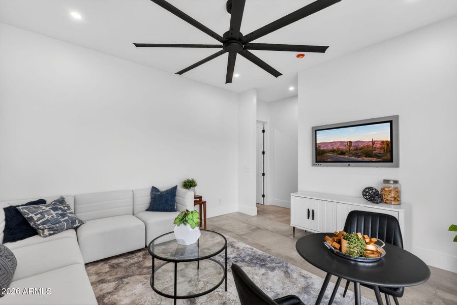 40-web-or-mls-DSC00887 40-web-or-mls-DSC00887