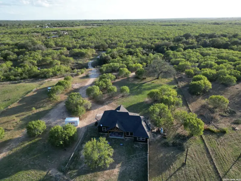 Image 31 of a home in .