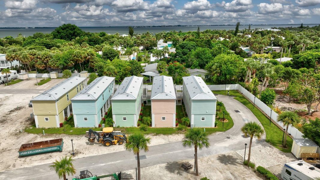 Image 31 of a home in .