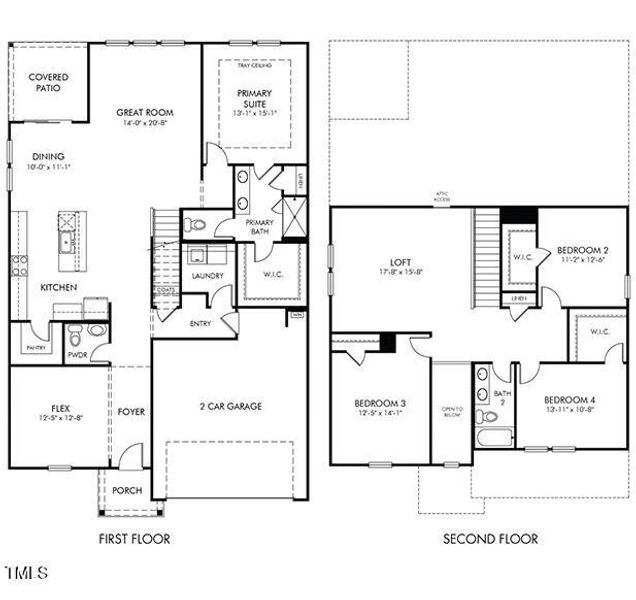 RAL_Cadence-Meadows_454-Sherwood_Web-JPE