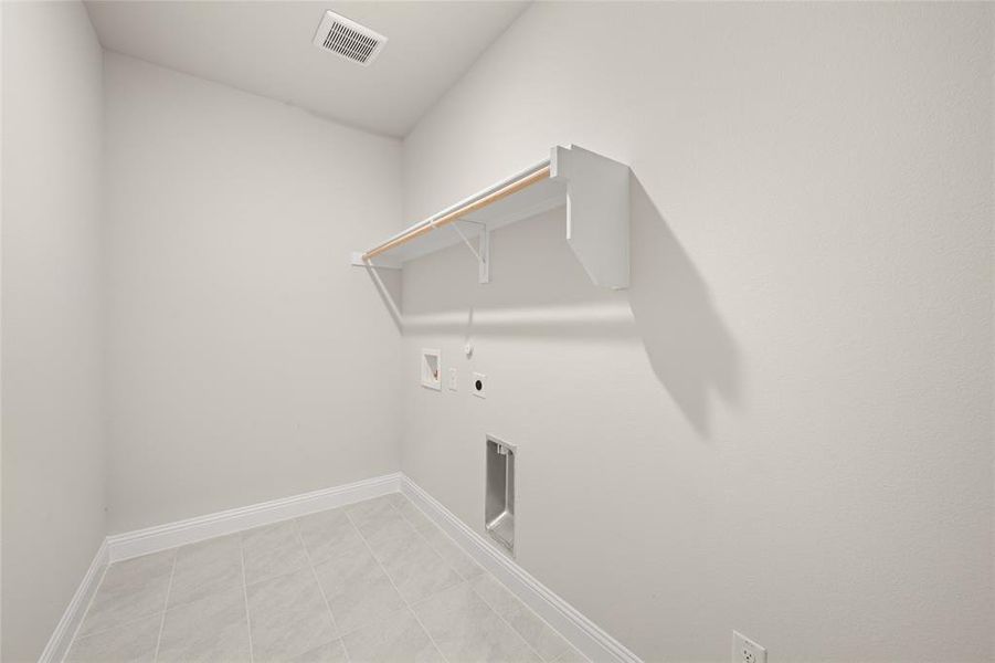 4422 Verbena- Utility-1 4422 Verbena- Utility-1