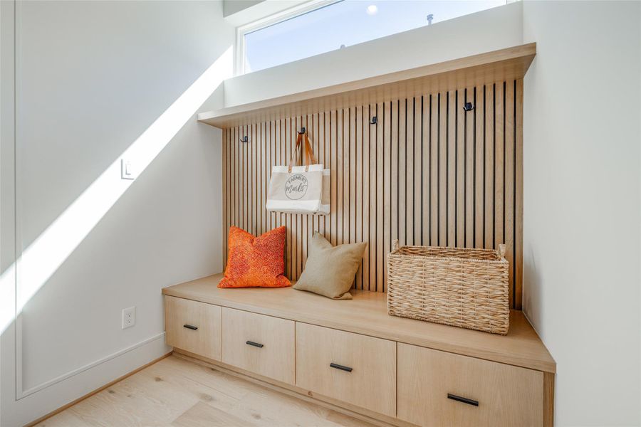 * Estimated Completion date 7/15/2026 * * ASK ABOUT CUSTOMIZATION OPTIONS DURING CONSTRUCTION ONLY * * MAZZARINO MODEL HOME * PHOTOS MAY SHOW A SIMILAR FLOOR PLAN AND/OR UPGRADED/ALTERNATIVE FINISHES * Please use these photos as a guide * * THIS IS AN ACTIVE CONSTRUCTION SITE, BUYERS MUST REQUEST APPOINTMENT TO BE ON PREMISE AT ALL TIMES. * * Estimated Completion date 7/15/2026 * * ASK ABOUT CUSTOMIZATION OPTIONS DURING CONSTRUCTION ONLY * * MAZZARINO MODEL HOME * PHOTOS MAY SHOW A SIMILAR FLOOR PLAN AND/OR UPGRADED/ALTERNATIVE FINISHES * Please use these photos as a guide * * THIS IS AN ACTIVE CONSTRUCTION SITE, BUYERS MUST REQUEST APPOINTMENT TO BE ON PREMISE AT ALL TIMES. *