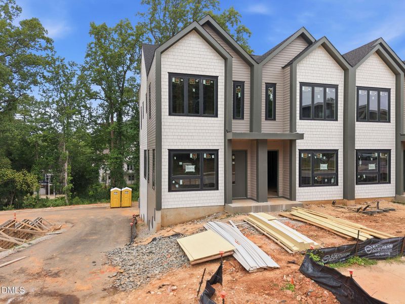 2-web-or-mls-DJI_20260609124236_0325_D c 2-web-or-mls-DJI_20260609124236_0325_D c