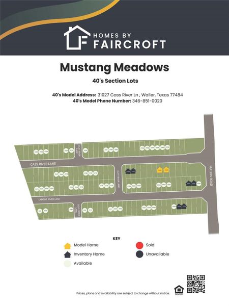 Image 3 of a home in .