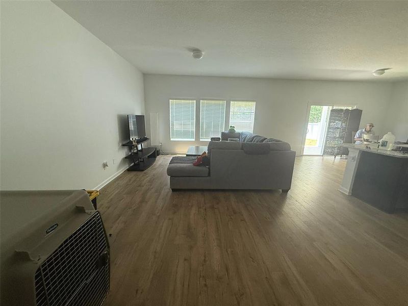 Image 21 of a home in Dunns Crossing.