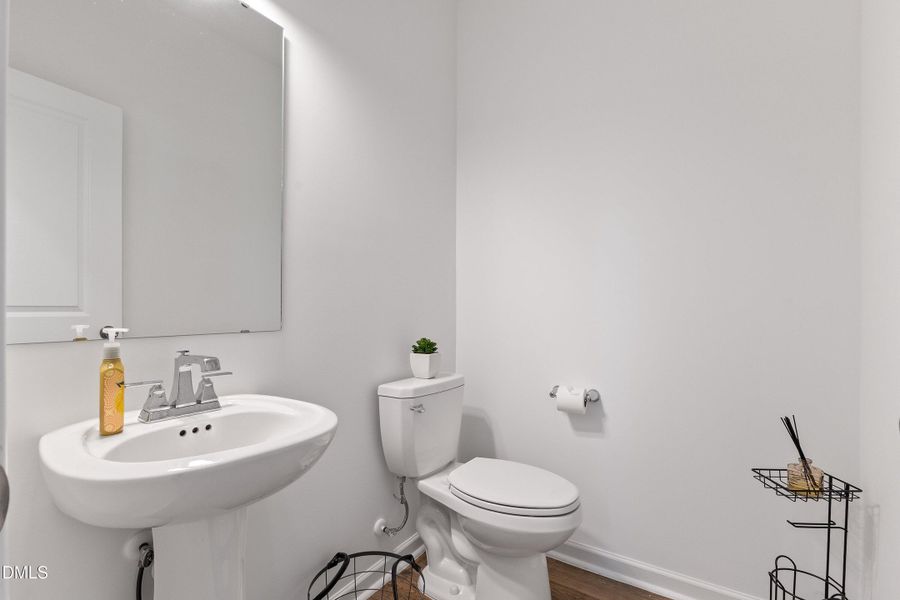 19-132 Tormore Dr, Sanford_1125 19-132 Tormore Dr, Sanford_1125