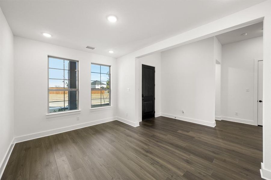 2449 Hitchford- Flex Space-1