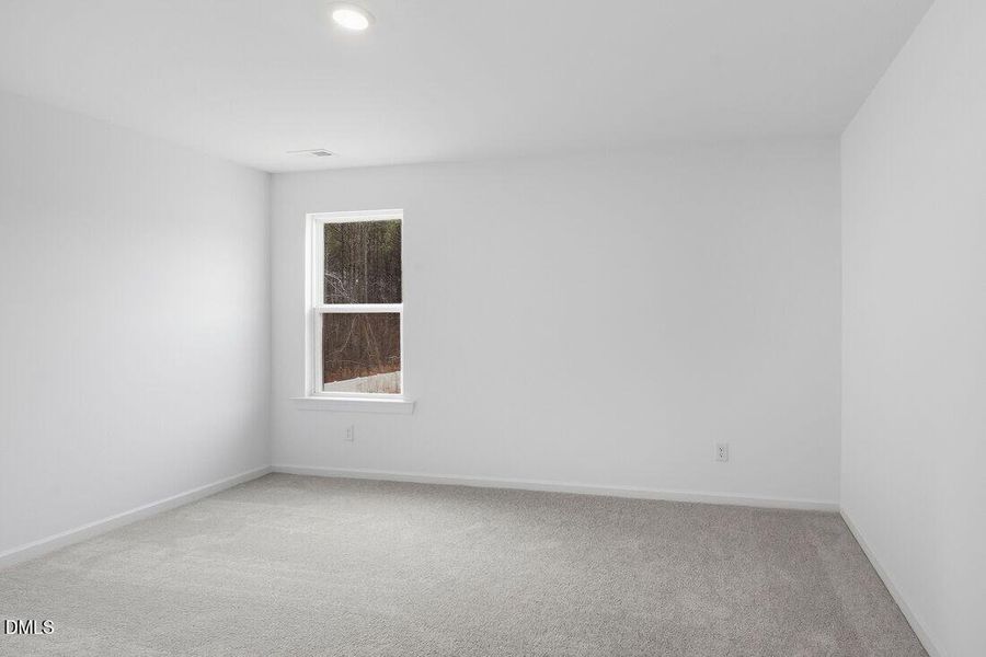 hj-nc-raleigh-eagle-trace-hamilton-d-lot