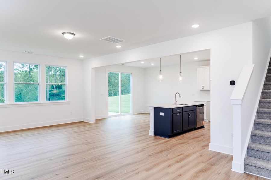 RDU_STB_Lot 20_Laurel_QMI (18)