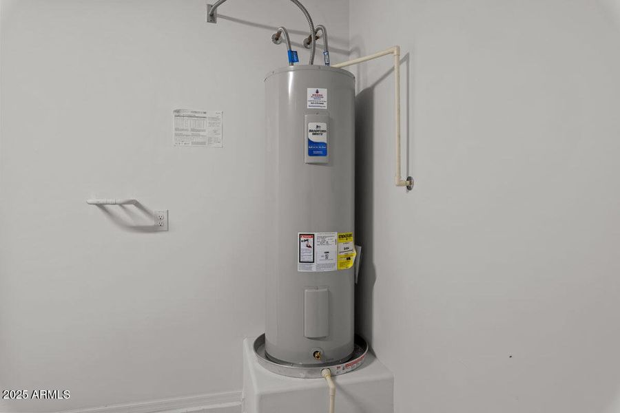 KBPHX_MLS_MysticVistaEnclaves-Lot239_981 KBPHX_MLS_MysticVistaEnclaves-Lot239_981