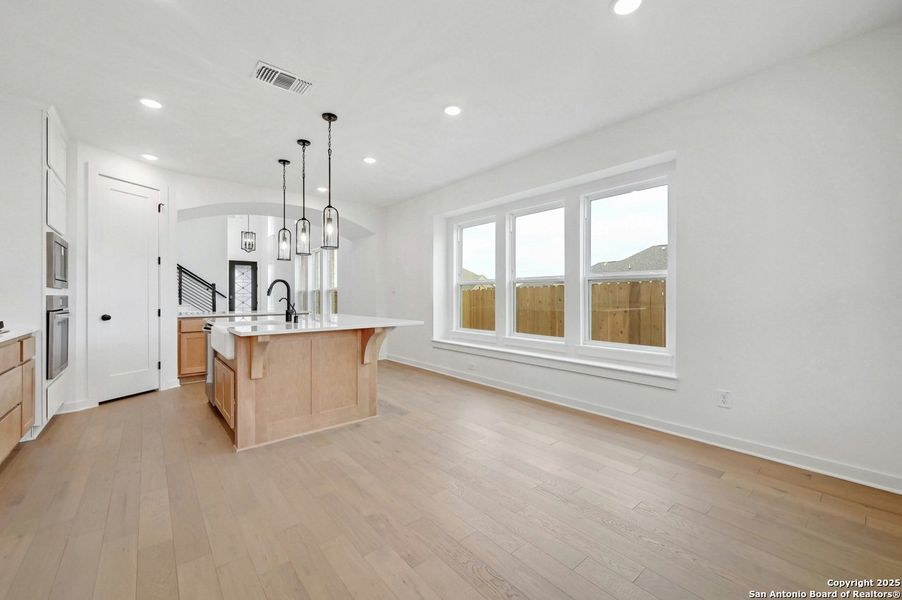 Image 26 of a home in Legacy at Lake Dunlap: 40ft. lots - (A).