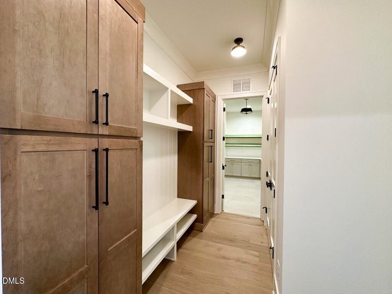 Photo Dec 17 2025, 9 12 17 AM (Medium)