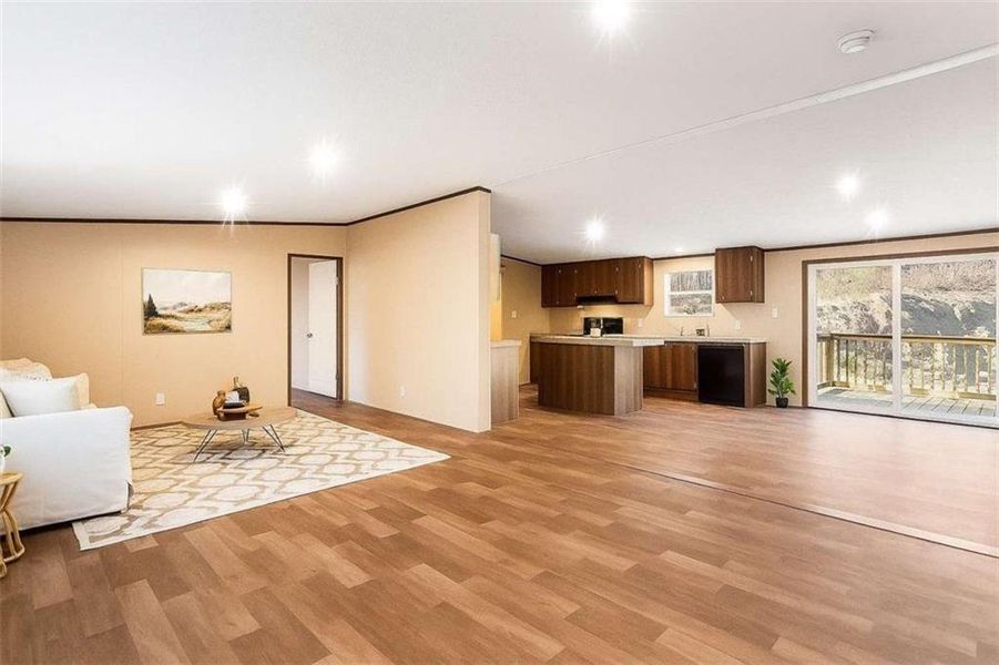 Image 48 of a home in .