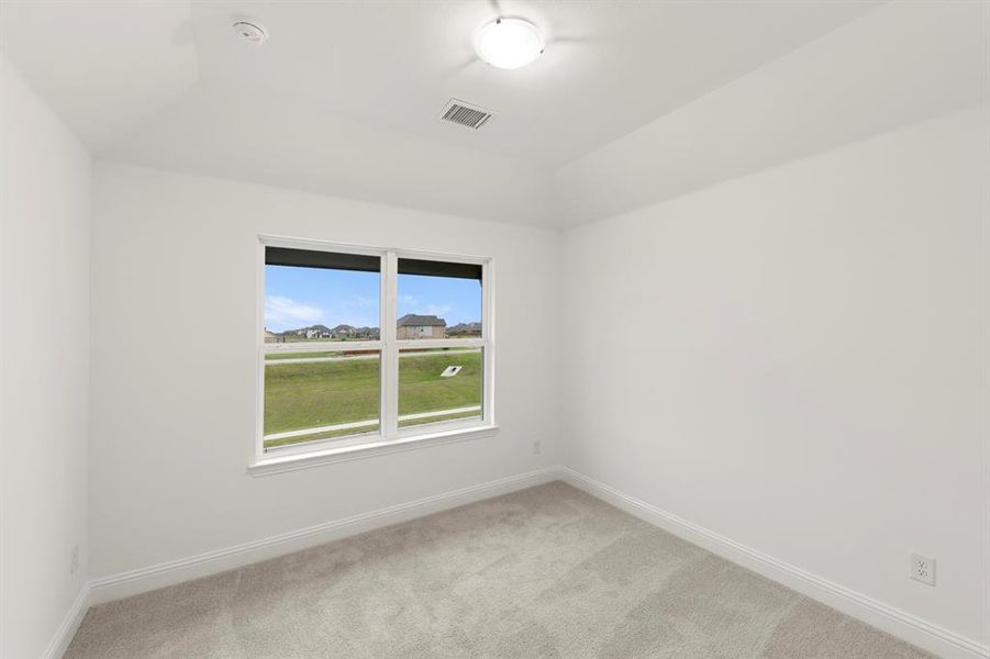1809 Gleasondale - Bed 5 1809 Gleasondale - Bed 5