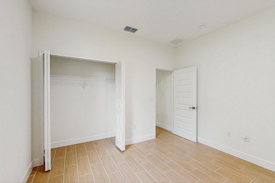 8050-97th-Ct-Vero-Beach-FL-32967-0503202