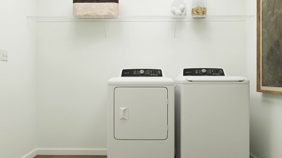 2460 Dylan Laundry F2 Base2 2460 Dylan Laundry F2 Base2