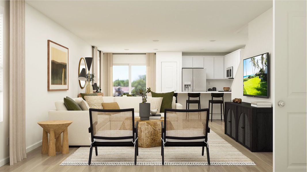 1349 Ava Living 1of4 F1 9 19 25 1349 Ava Living 1of4 F1 9 19 25