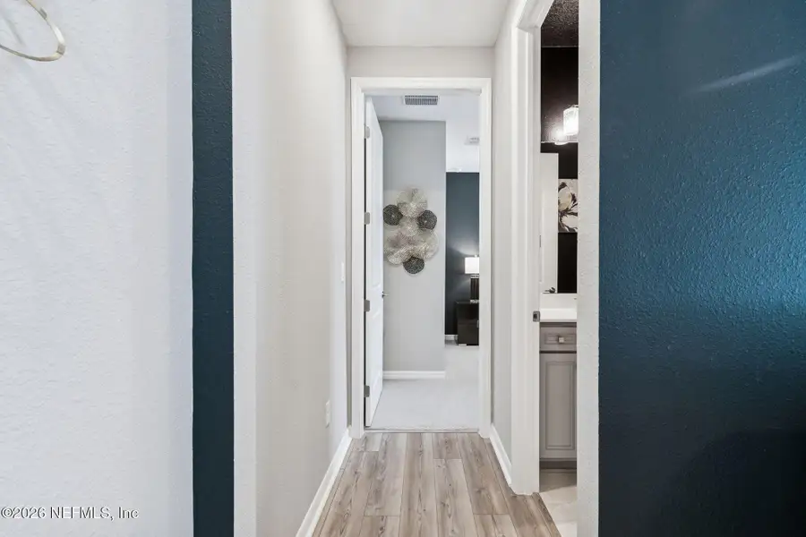 Image 92 of a home in .