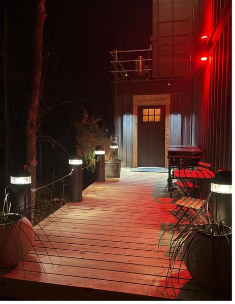 Community amenities in , Huntsville (Image 24).