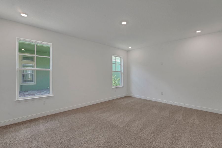 New Home in Orlando, FL.  - Slide 10
