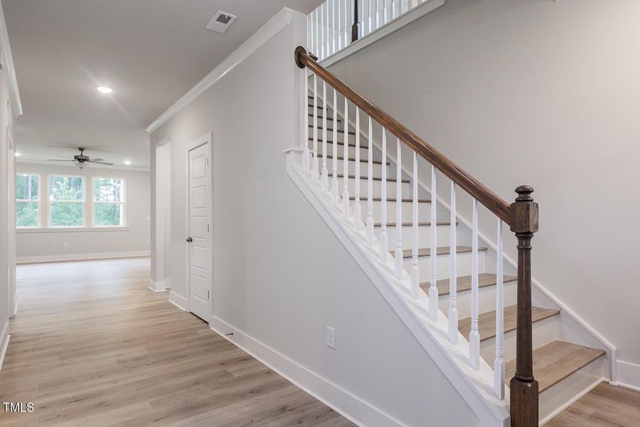 PRC-Lot 7-Eldorado_QMI (27)