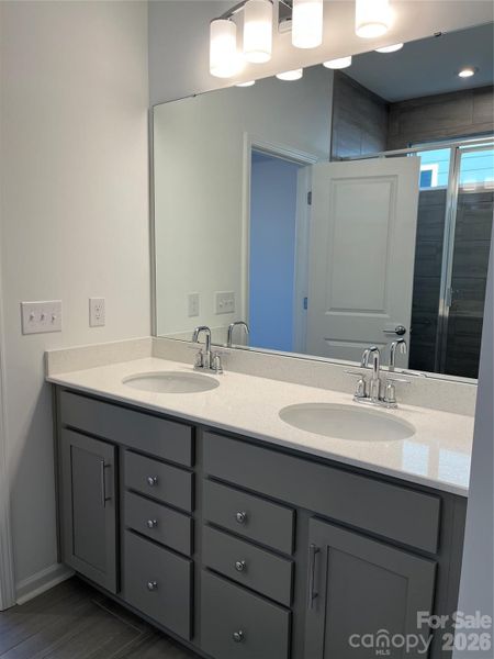 Representative Photo