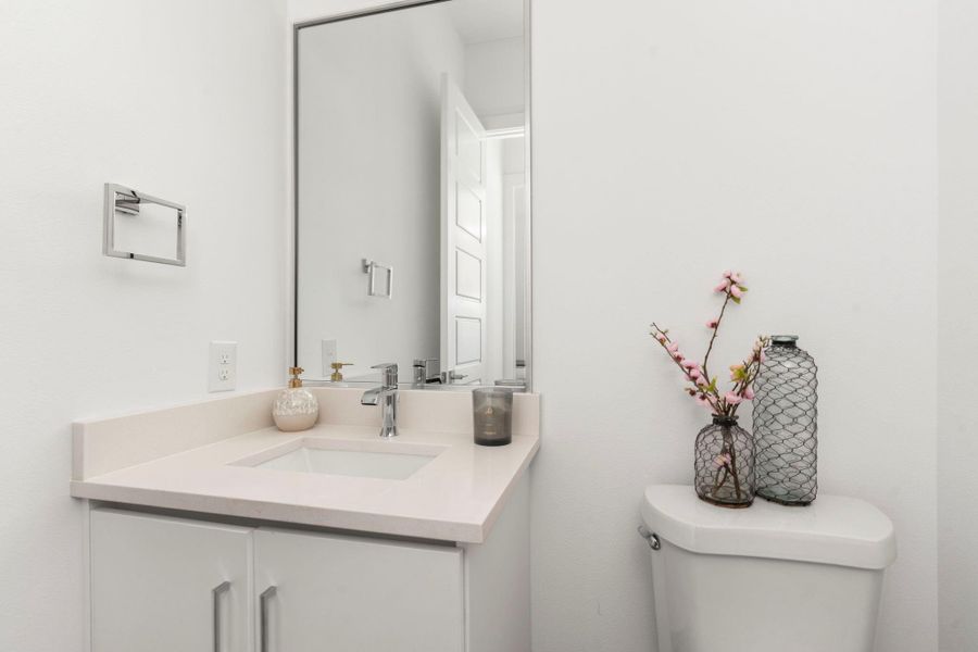 Image 36 of a home in .