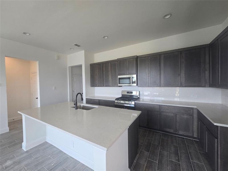 5013 kitchen1 5013 kitchen1