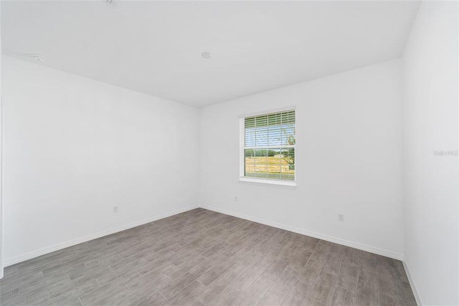 Spacious, unfurnished interior of a new home in , Ocala (Image 28). Spacious, unfurnished interior of a new home in , Ocala (Image 28).