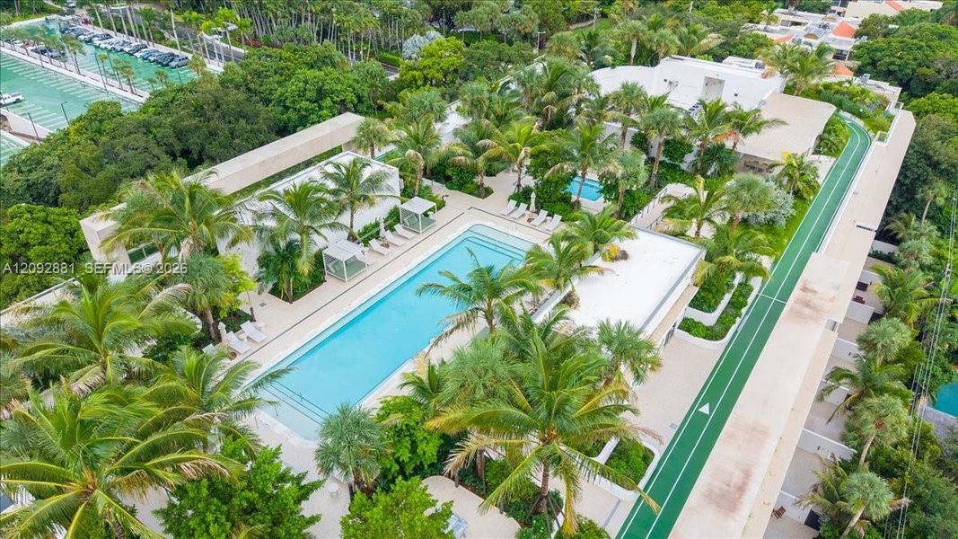 Community amenities in , Miami (Image 44). Community amenities in , Miami (Image 44).