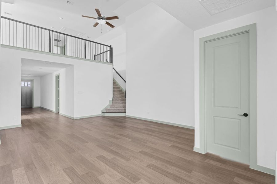 Representative Photo